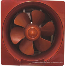 12′′ Exhaust Fan (EF-01)